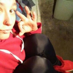 Meet your Posher, Jaxs